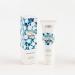 Claus Porto Cerina Hand Cream - Luxurious Hydrating Cream | Shop Internationally - Buy Online on SooperMarket.com