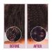 Difeel Biotin Growth & Curl Hair Oil 7.1 oz - Promotes Hair Growth and Defines Curls - Buy Online on SooperMarket.com