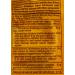 Kuhbonbon 200MH Milk & Honey - 200g Sweet Treat | Buy Online Internationally - Buy Online on SooperMarket.com
