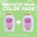 OGX Kandee Johnson Hugs & Kisses Ultra Hydrating Conditioner - Sulfate-Free Moisturizing for Color-Treated Hair 13 oz - Buy Online on SooperMarket.com