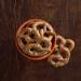 Snyder's of Hanover Sourdough Hard Pretzel Box - 13.5 oz - Set of 2 - Buy Online on SooperMarket.com