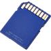 SanDisk 32GB SDHC Flash Memory Card (SDSDB-032G-B35) - Standard Packaging - Buy Online on SooperMarket.com