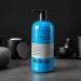 Anthony Exfoliating Body Scrub with Sea Salt, Vitamin C, Aloe Vera - 32 Fl Oz - Smooth, Soothe, and Protect Skin - Blue Sea Kelp Body Wash - Buy Online on SooperMarket.com