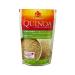 Quinta Quinoa Canadian Grown Quinoa White 400 g