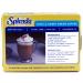 SPLENDA No Calorie Sweetener 100 Count Packets - 3.5 Ounce Single-Serve Packets - Buy Online on SooperMarket.com