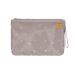 L SSIG Baby Diaper Bag with Changing Mat - Taupe Casual Organizer for On-the-Go Care | International Shipping Available - Buy Online on SooperMarket.com