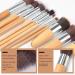 12 Color Contour Palette with Bronzer Blush & Highlighter - Matte & Glow Makeup Kit for Concealing & Correcting Dark Circles | International Shipping Available - Buy Online on SooperMarket.com