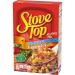 Low Sodium Chicken Stuffing Mix (6 oz) - 25% Less Sodium | Stove Top Approved - Buy Online on SooperMarket.com