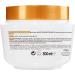L'Or al Elvive Extraordinary Oil Coconut Hair Mask Leave-in Conditioner for Normal to Dry Hair 300ml - Buy Online on SooperMarket.com