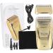 Electric For Men Electric Reciprocating Rechargeable Electric Shavers For Men Men's Beard Trimmer with USB Charging Personal Care Appliance For Travel and Home - Buy Online on SooperMarket.com