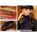 1 Brass Rivets Purse Ball Studs Rivets Nails Chicago Stud Screw 360 Rotatable D Ring Brass Rivets DIY Leather Collar Belt Handbag Shoes Case Motorcycle Furs Jeans Brass Rivets (Big D Ring 2pcs) Big D Ring 2PACK - Buy Online on SooperMarket.com
