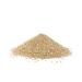 Buy Bob's Red Mill Organic Whole Grain Quinoa - Gluten Free 26 oz (737 g) - Buy Online on SooperMarket.com