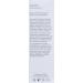 Brightening Serum 1 fl. oz. - Radiant Skin Global Shipping Available - Buy Online on SooperMarket.com