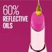 Maybelline New York Color Sensational Shine Compulsion Lipstick - Steamy Orchid 0.1 Ounce - Buy Online on SooperMarket.com