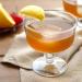 McCormick Maple Extract 1 fl oz - Pure & Natural Flavor Enhancer - Buy Online on SooperMarket.com