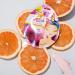 Yes To Grapefruit Vitamin C Glow-Boosting Unicorn Mud Mask Single Use 27 g - Buy Online on SooperMarket.com