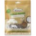 Sliced Biltong 5 Flavours - 5 x 50g (250g) Natural Spicy Beef Biltong by The Biltong Company High in Protein & Keto Diet-Approved Lean Biltong Spiced Meat Snack Like Jerky - Buy Online on SooperMarket.com