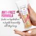 Pantene Pro-V Curl Cream Pack of 3 - Moisturizing Curl Defining Lotion for Wavy/Curly Hair - Anti Frizz Formula with Vitamin B5 - 18 oz Total - Buy Online on SooperMarket.com