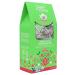 English Tea Shop Organic Green Tea & Pomegranate Tea (15 Pyramids) 30 g