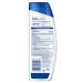 Buy Head and Shoulders Dandruff Shampoo - Original Classic Clean 8.45 oz | International Shipping Available - Buy Online on SooperMarket.com