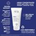 SVR Fissures et Crevasses - Intensive Repair Cream for Cracked Skin | International Shipping Available - Buy Online on SooperMarket.com
