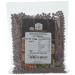 Old India Kala Chana (Brown Chickpeas) 750g