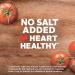 Hunt's Diced Tomatoes No Salt Added 14.5 oz - Buy Online Now - Buy Online on SooperMarket.com