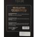 Makeup Revolution Precision Contour Makeup Brush Set - Buy Online on SooperMarket.com