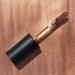 Palladio Liquid Eyeshadow - Jasper: Long-Wear Creamy Shimmery Formula - Buy Online on SooperMarket.com