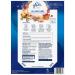 Glade PlugIns 2 Warmers + 6 Refills Holiday Cinnamon Set - Fall Night Long | International Shipping Available - Buy Online on SooperMarket.com