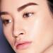 Shiseido Kajal InkArtist Shadow Liner Brow #01 Tea House - 0.8g for Flawless Eyes | International Shipping Available - Buy Online on SooperMarket.com