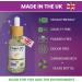 Dermaplaning Oil - With Oatmeal Primrose Apricot Kernel Jojoba and Grapeseed Extracts | For Pre and post shave | 30ml Bottle | Face Oil | Facial Oil | Shave Oil | Oil Women | Facial Oils for Women - Buy Online on SooperMarket.com