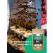 Simply Keto Sugar-Free Chocolate Drops - 200g | Low-Carb Vegan Snack & Baking | Erythritol Sweetened Edelbitter Chocolate - Buy Online on SooperMarket.com