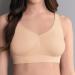 Shop Anita Women Lotta BH L Desert - Comfortable & Stylish Bralette for All Women | International Shipping Available - Buy Online on SooperMarket.com