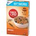 Fiber One Original Bran Cereal 19.6 oz - Pack of 6, Strawberries & Vanilla Clusters - Buy Online on SooperMarket.com