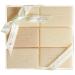 Nesti Dante Dolce Vivere Florentine Soap Collection 5.3 oz (Pack of 6) - Italian Luxury Soap Set - Buy Online on SooperMarket.com