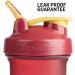 Harry Potter BlenderBottle Shaker Bottle 2-Pack - Seeker in Training 28oz - Buy Online on SooperMarket.com
