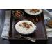 Idahoan Creamy Potato Hearty Soup - Gluten-Free, Real Idaho Potatoes - 7.1 oz Pouch (Pack of 8) - Buy Online on SooperMarket.com