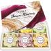Fiora Naturals Shower Bombs: 12 Aromatherapy Vapor Tablets for Women | Stress Relief Essential Oil Shower Steamers | Spa Bath Bomb Gift - Buy Online on SooperMarket.com