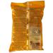 Kuhbonbon Egg Liqueur - 200g (Pack of 2) | International Shipping | Gourmet Delight - Buy Online on SooperMarket.com