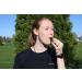 MistWorks Sports Whistle with Lanyard - Loud & Crisp Bulk Plastic Whistles for Teachers, Coaches, Lifeguards & Referees - Emergency Safety Supplies - Buy Online on SooperMarket.com