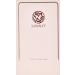 EMPIRE Eau de Parfum 80 mL from the SAWALEF Boutique Range | Vanilla Sandalwood and Soft Leather | Long Lasting with Intense Sillage | Cologne for Men and Perfume for Women | by Swiss Arabian Oud - Buy Online on SooperMarket.com