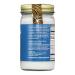 Artisana Organics Raw Virgin Coconut Oil (2 Pack (14 oz)) 14 Ounce (Pack of 2) - Buy Online on SooperMarket.com