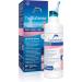 HydraSense Ultra-Gentle Mist Nasal Spray Baby Nasal Care & Gentle Mist Nasal Spray Daily Nasal Care 100% Natural Source Seawater Preservative-Free 100 mL - Buy Online on SooperMarket.com