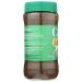 Cafix Coffee Substitute Crystals 7.05 oz Jar - Pack of 1 | Natural Caffeine-Free Beverage - Buy Online on SooperMarket.com