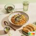 Lion Content Trial Package - 12 Gluten-Free No Added Sugar Flavors - High Protein Ready Meals in Classic & Chunky Bowls - Buy Online on SooperMarket.com