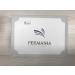 Shop Permania Eyelash Lifting Set - Salon Quality 5PCs for Long-Lasting Lashes & Brows | International Shipping Available - Buy Online on SooperMarket.com