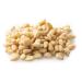 Pine Nuts (Pignolias) - 0.5 lb Bag | Fresh Raw Nuts for Baking, Snacking, Salads & Pesto | Keto-Friendly, Vegan, Sugar-Free & Kosher | High-Protein Pignoli - 0.5 Pounds - Buy Online on SooperMarket.com