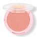 Shop wet n wild Pampered Blush Flower Power - Vibrant and long-lasting blush shade - Buy Online on SooperMarket.com