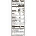Betty Crocker Oatmeal Cookie Mix 17.5 oz - Pack of 12 | Baking Mix - Buy Online on SooperMarket.com